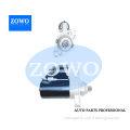 /msite/products/detail/productid/56262811/id/658383.html